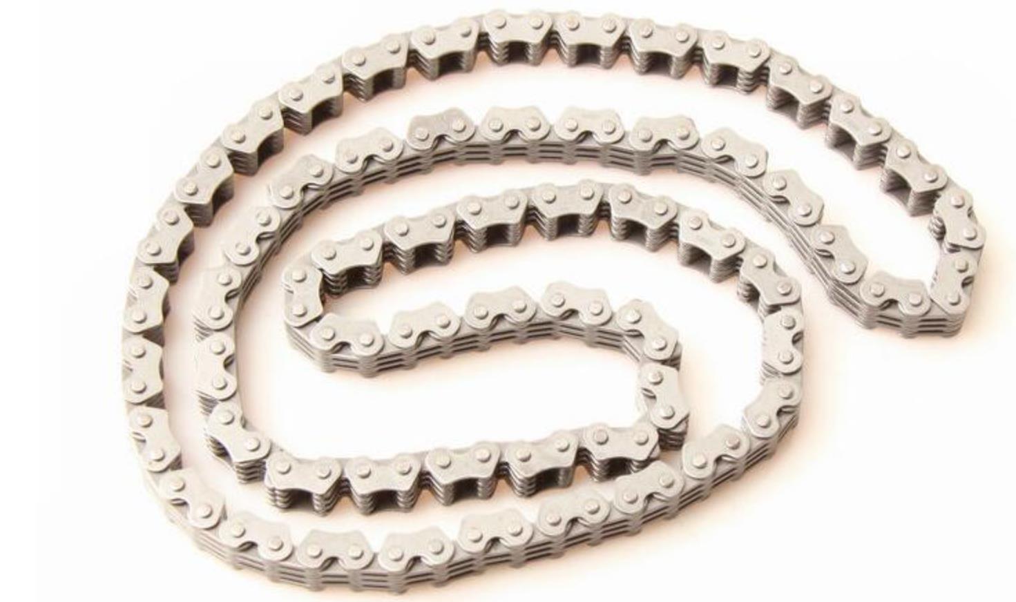 Honda Cbr 250 Eksantrik Zinciri