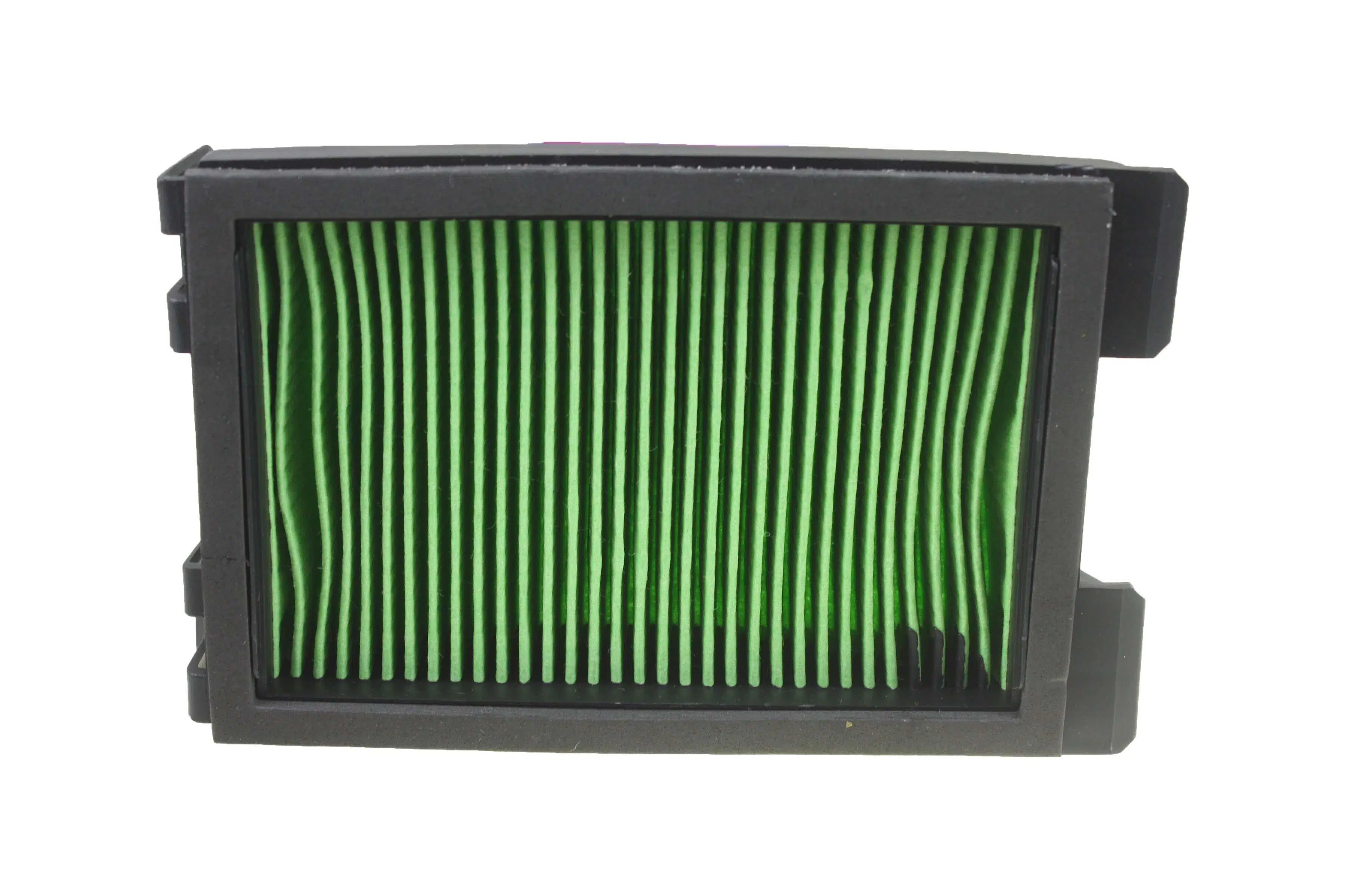 Honda Cbr 250 Hava Filtre