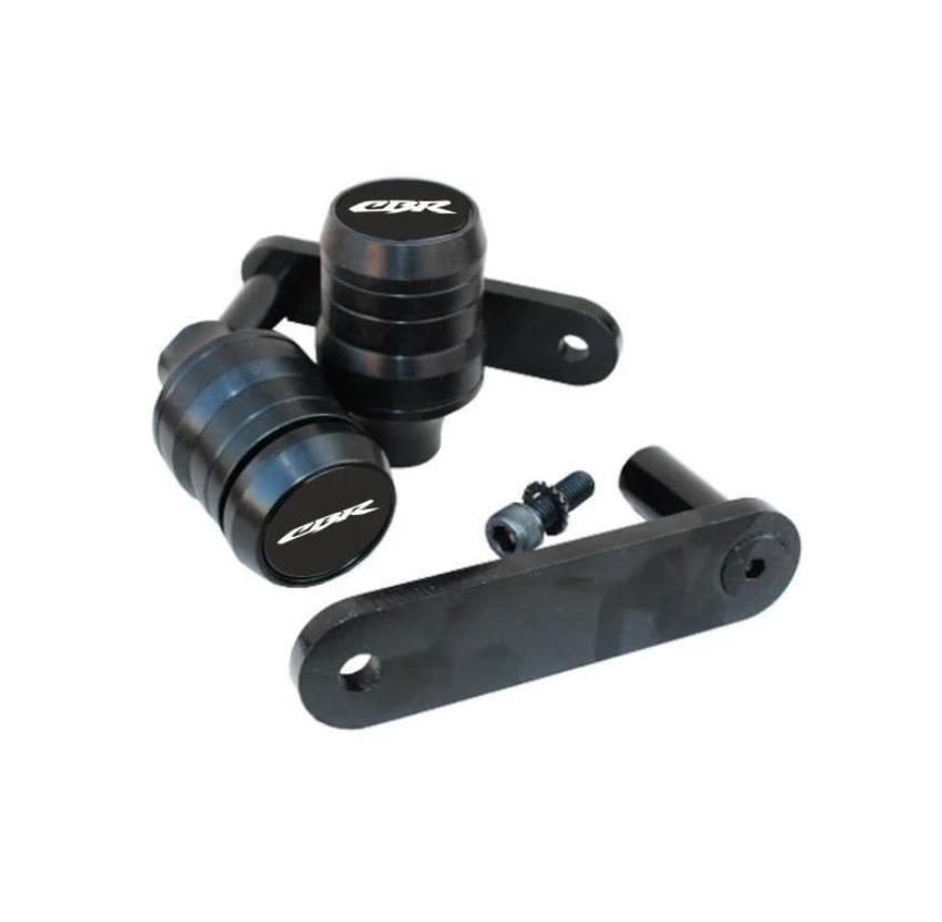 Honda Cbr 250 Koruma Takozu