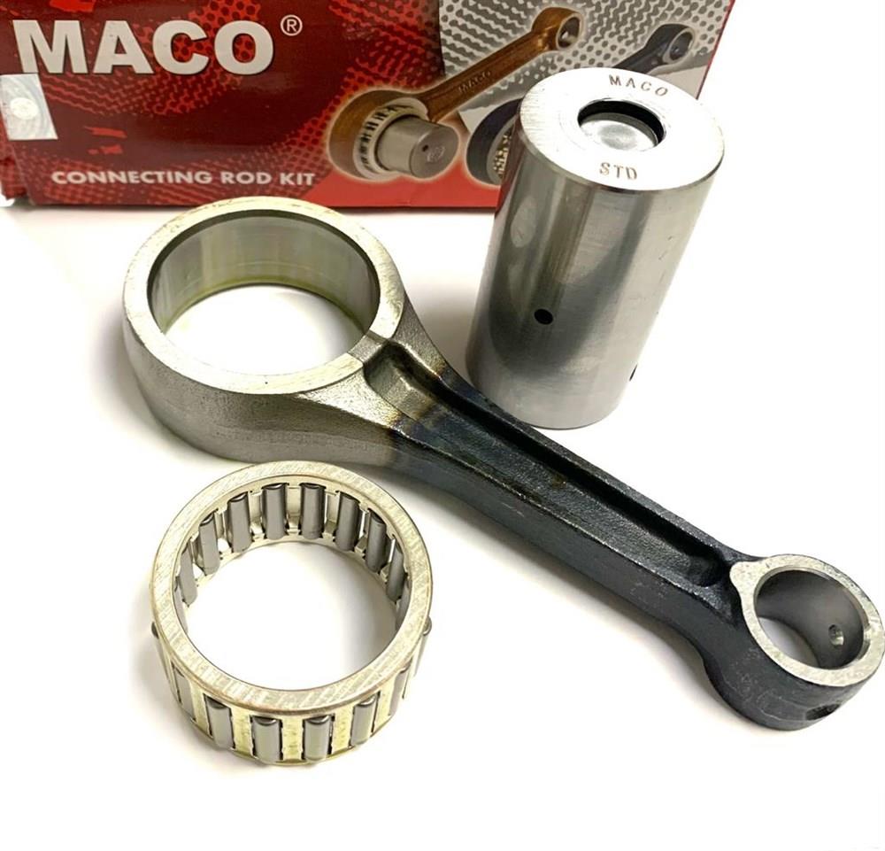 Honda Cbr 250 Krank Kolu