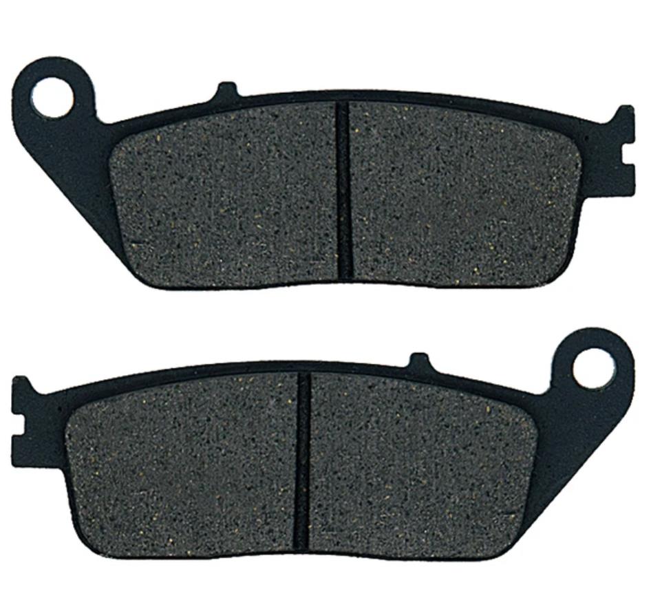 Honda Cbr 250 Ön Fren Balata