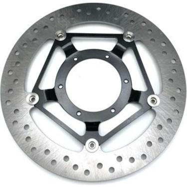 Honda Cbr 250 Ön Fren Diski