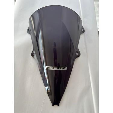 Honda Cbr 250 Siperlik 2014 Ve Sonrası