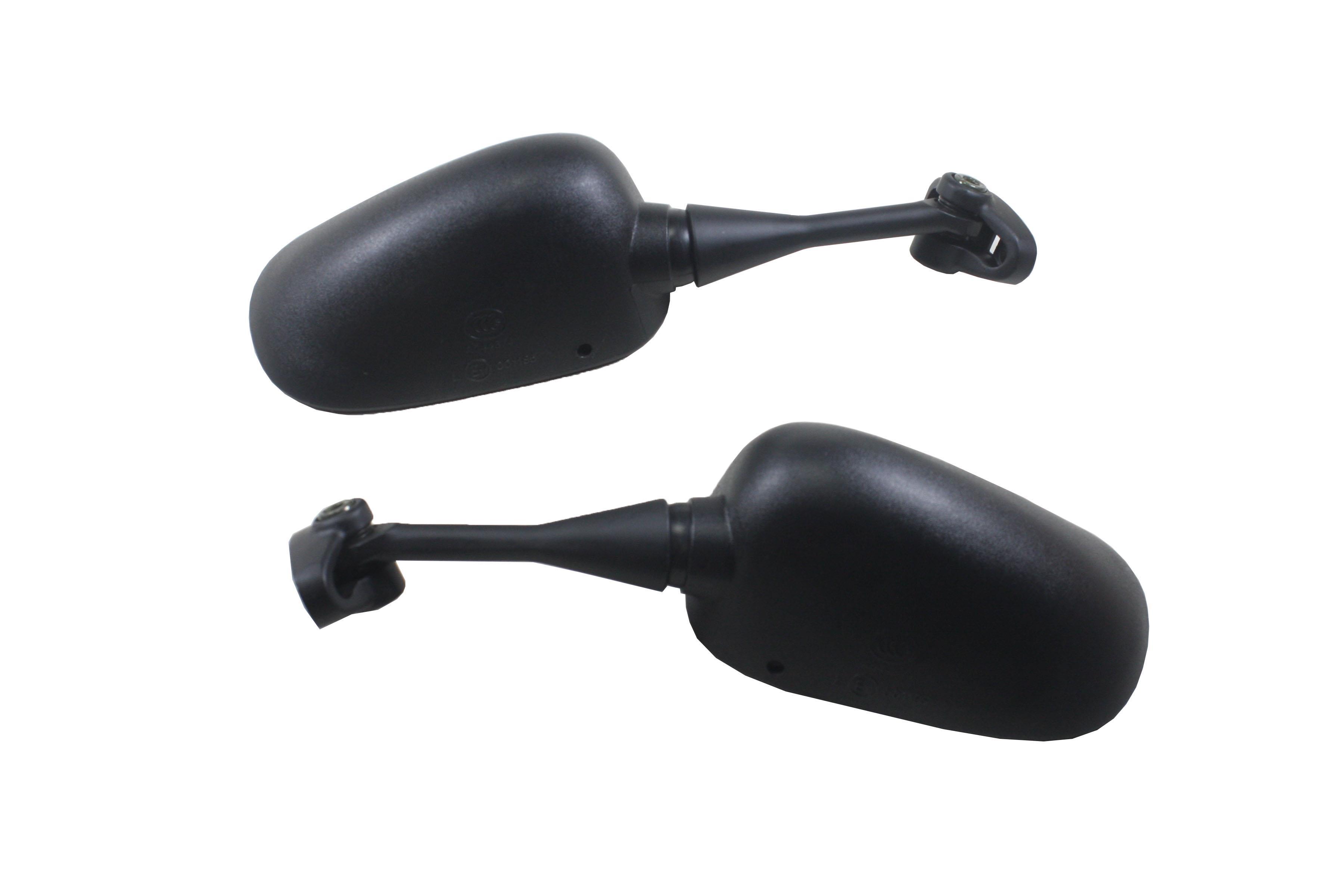 Honda Cbr 600 F Ayna 1 Takım