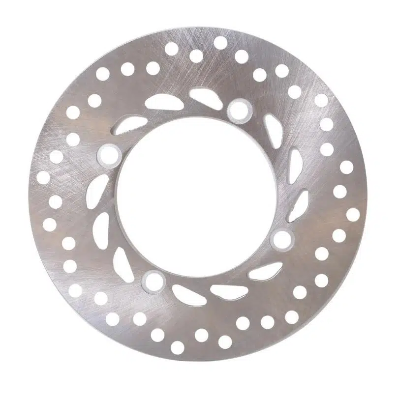 Honda Crf 250 L Arka Fren Diski