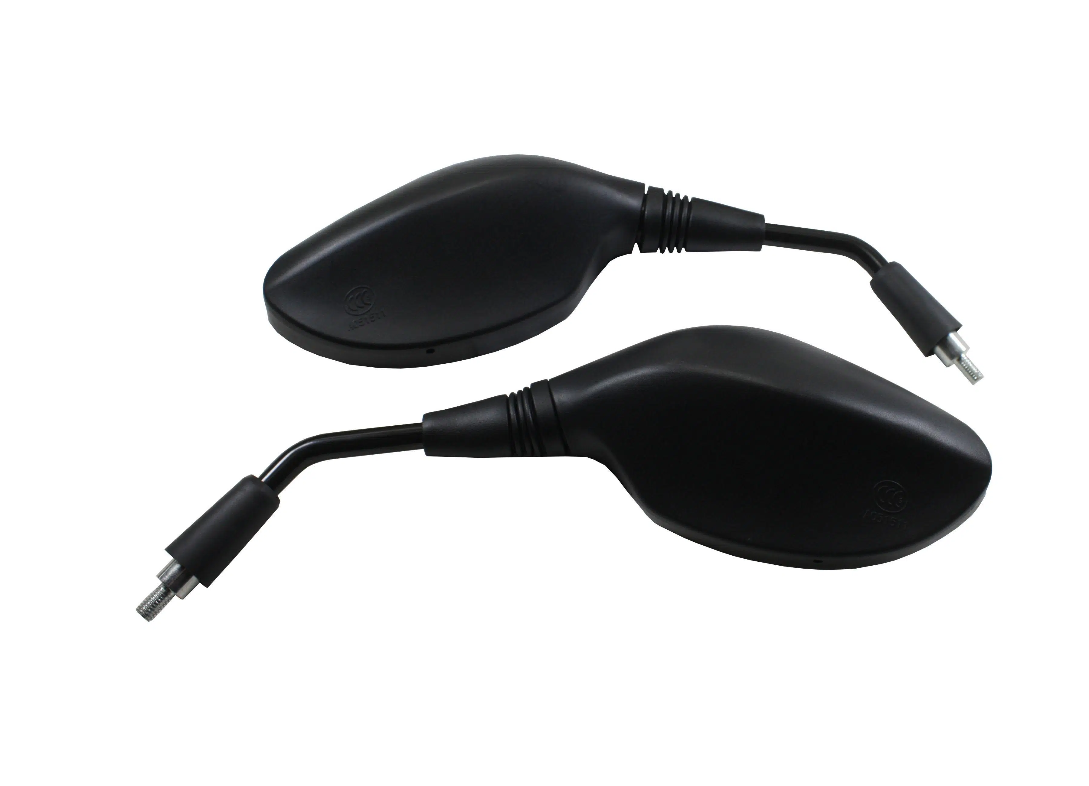 Honda Crf 250 L Ayna 1 Takım