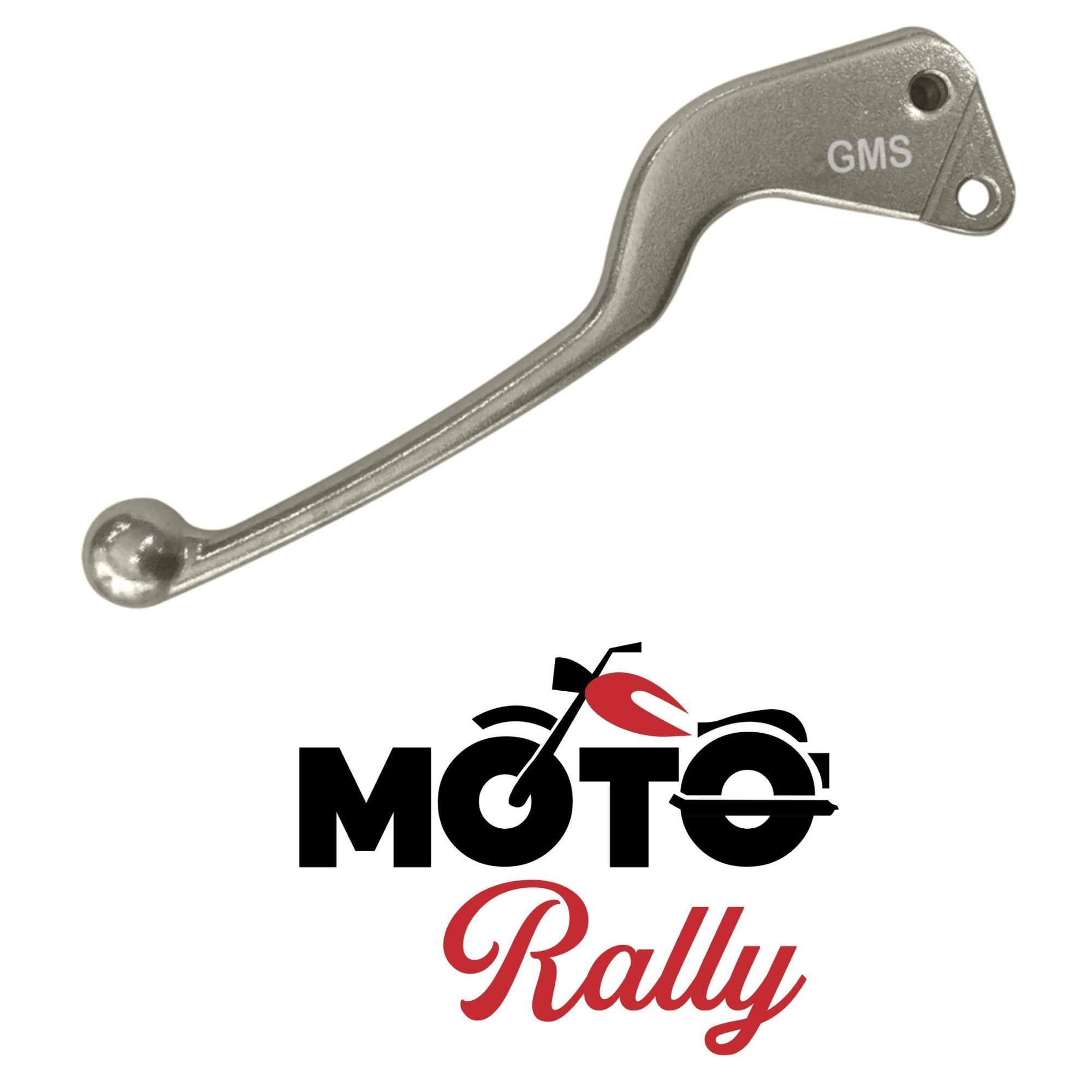 Honda Dio 110 Arka Fren Maneti 2594