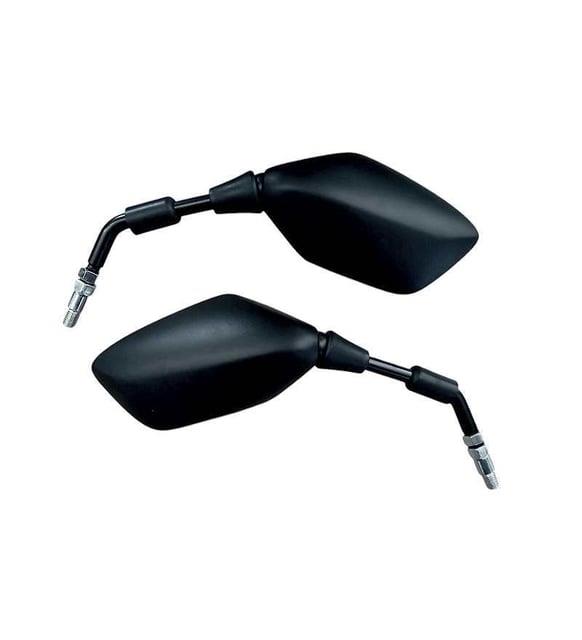 Honda Dio 110 Ayna Takımı