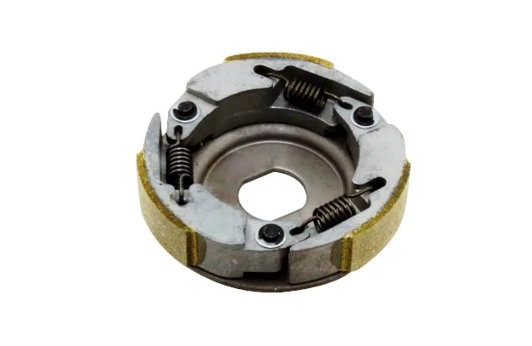 Honda Dio 110 Debriyaj Balata