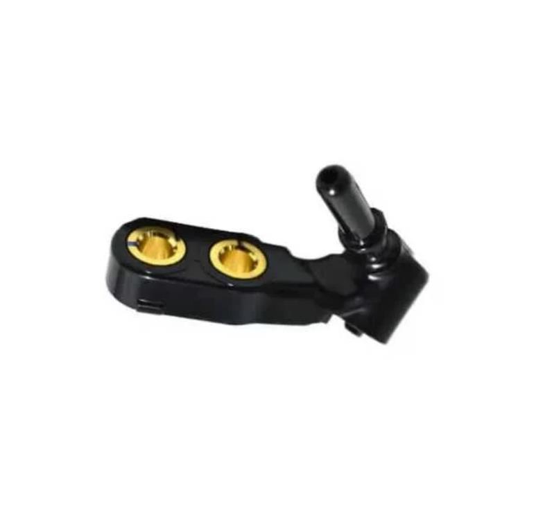 Honda Dio 110 Enjektör Başlığı