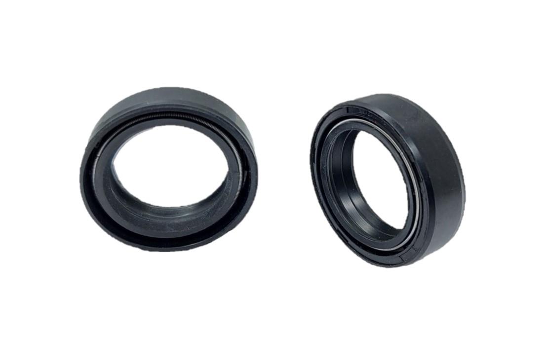 Honda Dio 110 Ön Amortisör Keçe Takım