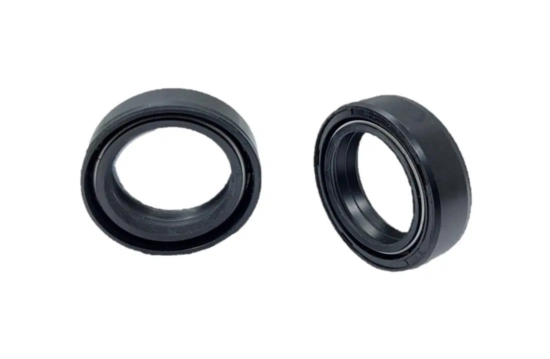 Honda Dio 110 Ön Amortisör Keçe Takım