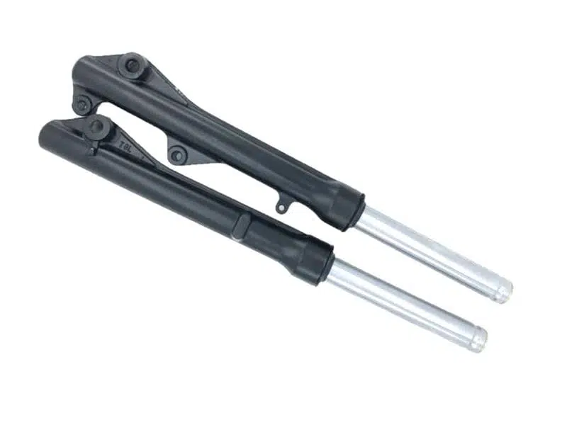 Honda Dio 110 Ön Amortisör Takımı