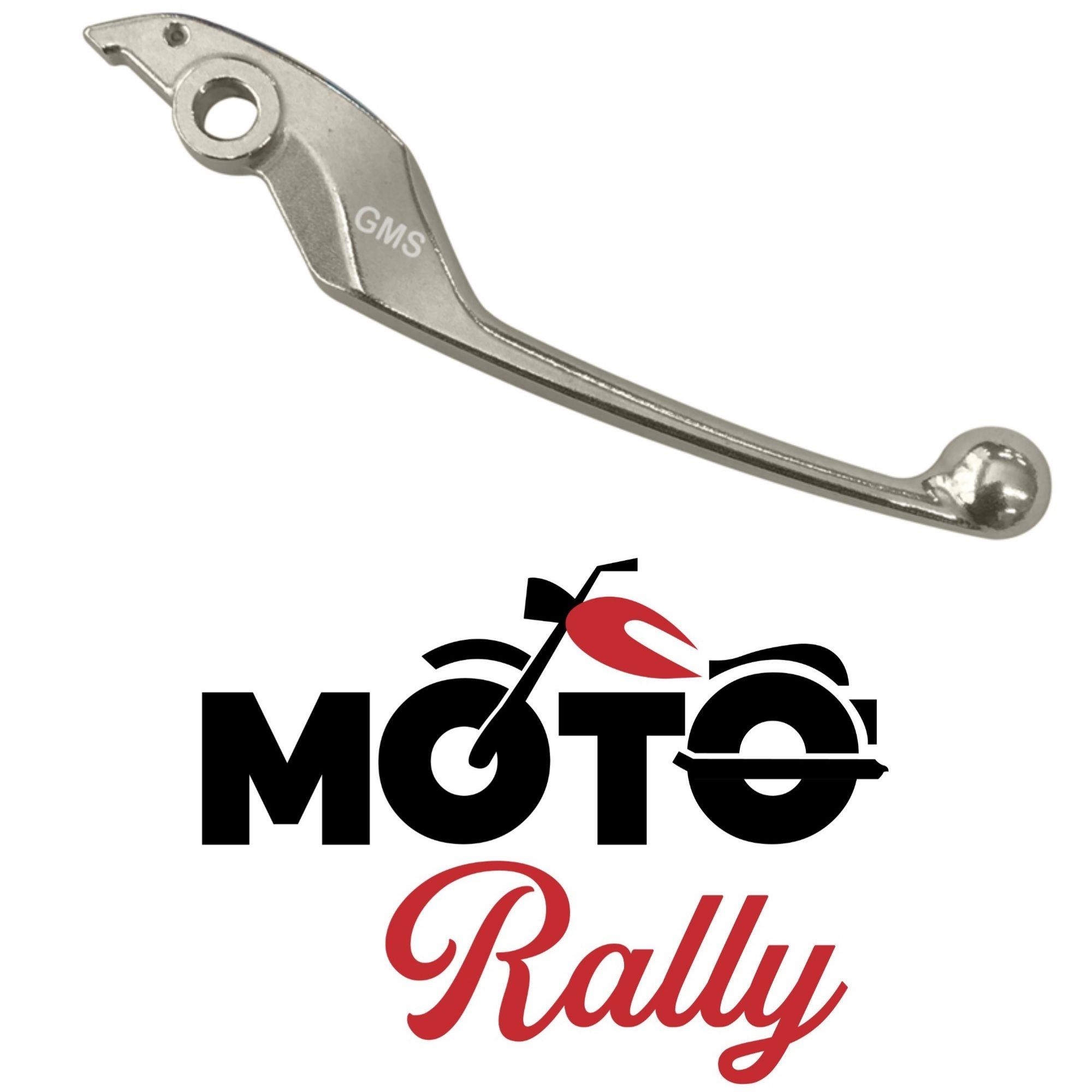 Honda Dio 110 Ön Fren Maneti 2595