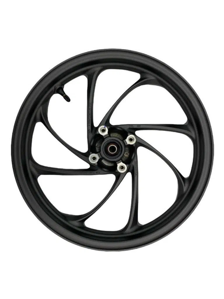 Honda Dio 110 Ön Jant