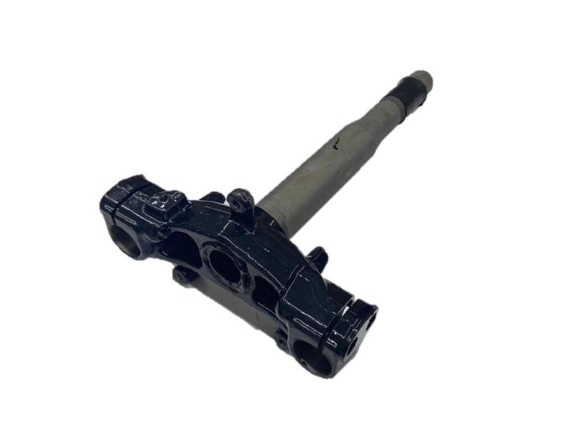 Honda Dio 110 Ön Maşa Rot