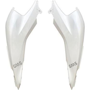 Honda Dio 110 Sele Altı Grenaj Takımı Beyaz