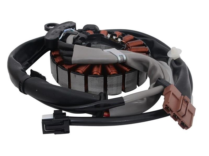 Honda Dio 110 Statör