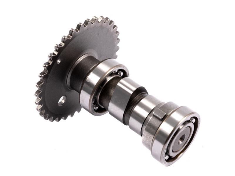 Honda Fizy 125 Eksantrik Mili