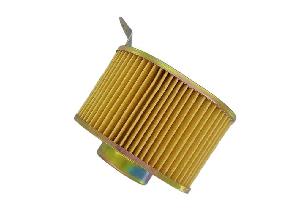 Honda Fizy 125 Hava Filtre