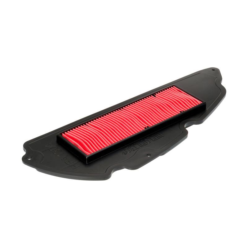 Honda Forza 250 Hava Filtre Hiflo 2018-2020