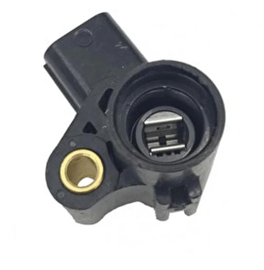 Honda Spacy 110 Gaz Kelebek Sensörü Yeni Model