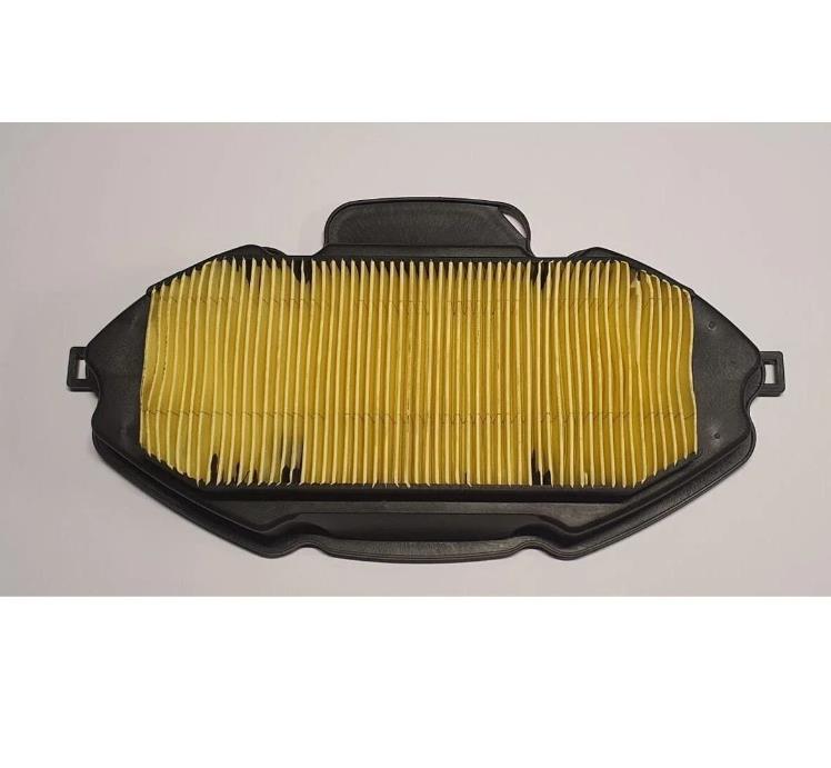 Honda Nc 700 - 750 Hava Filtre 2020 Ve Öncesi