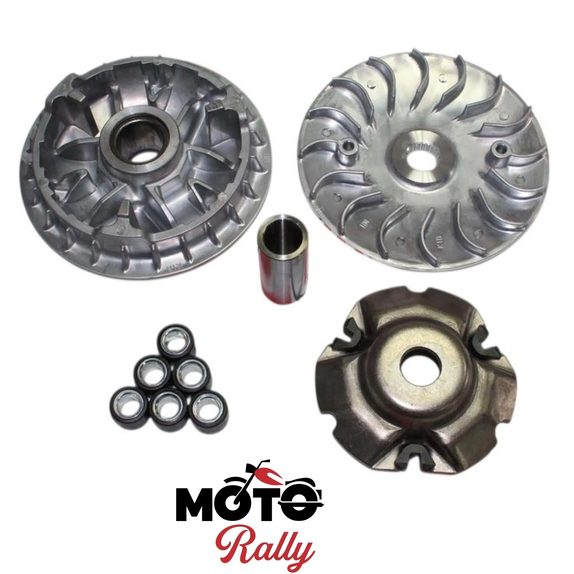 Honda Ön Varyatör Forza 250 / ADV 350 3011