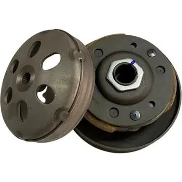 Honda Pcx 125 Arka Varyatör 2018-2020