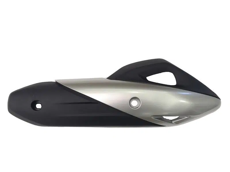 Honda Pcx 125 Egzoz Muhafaza 2018-2020