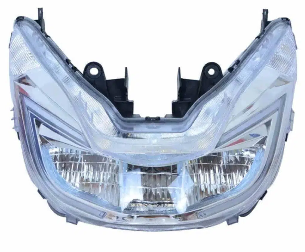 Honda Pcx 125 Far 2015-2017