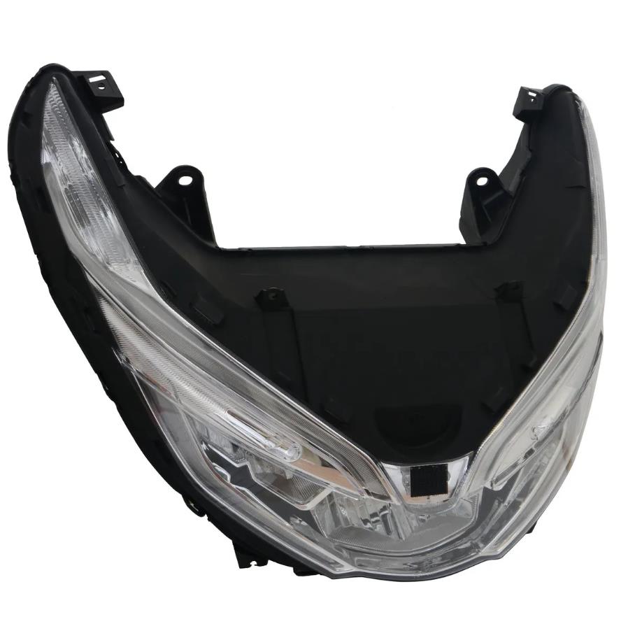 Honda Pcx 125 Far 2018-2020