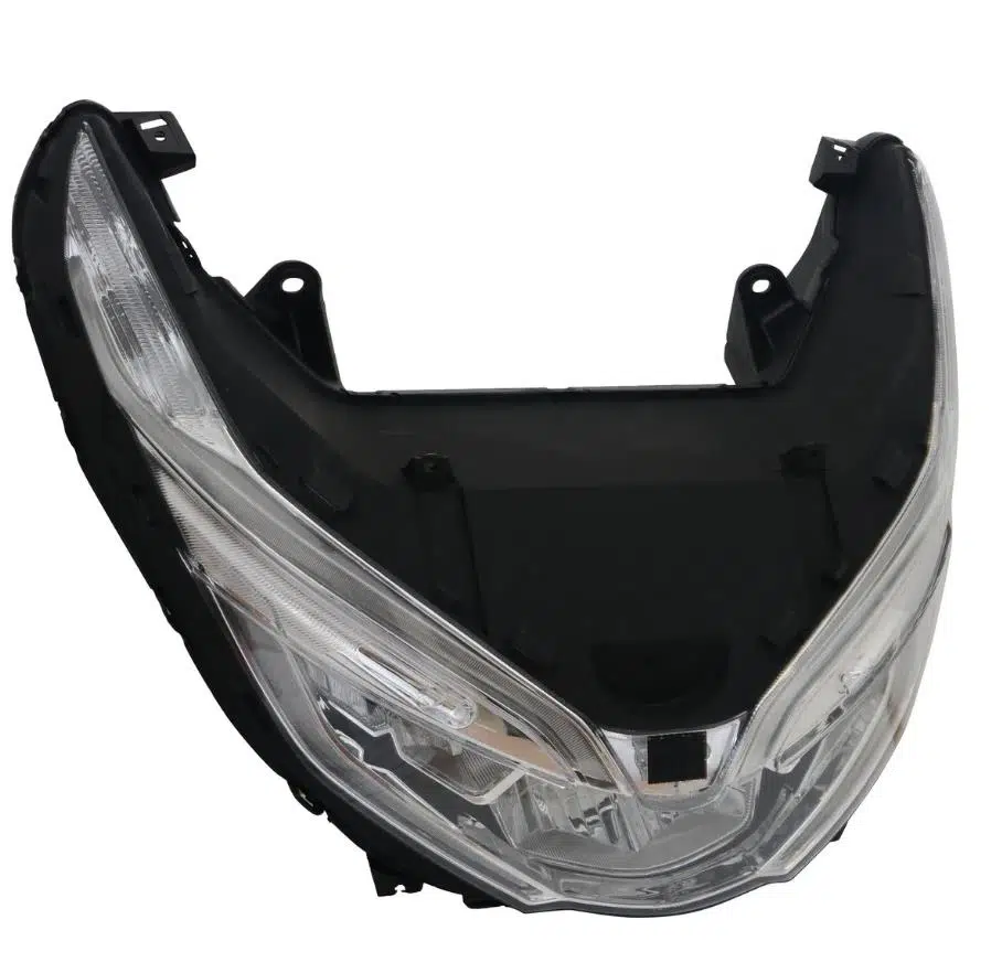 Honda Pcx 125 Far 2018-2020