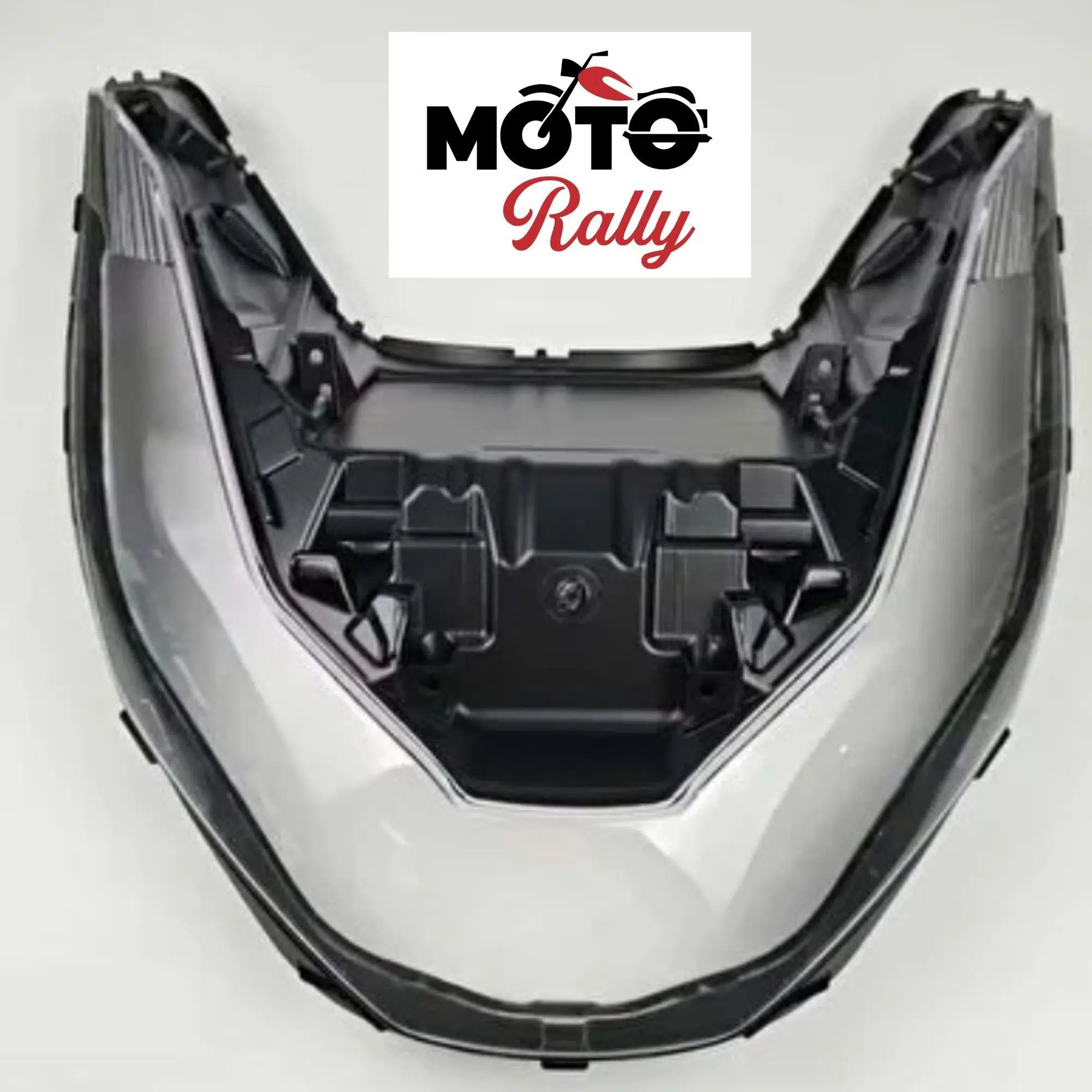 Honda Pcx 125 Far Camı 2021-2024 2819