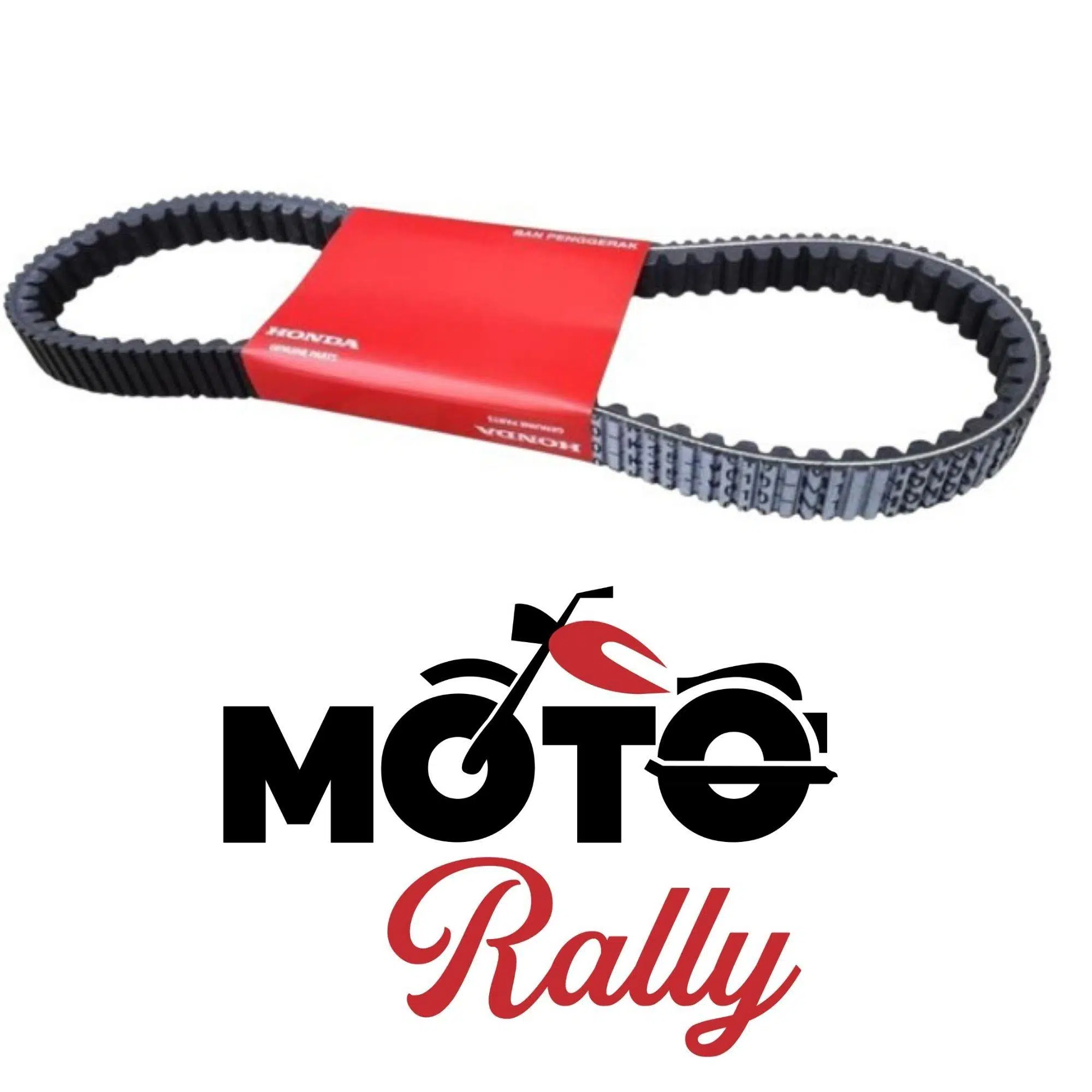 Honda Pcx 125 Kayış 2018-2020 3002