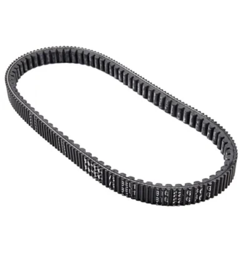 Honda Pcx 125 Kayış Bando 2018-2020