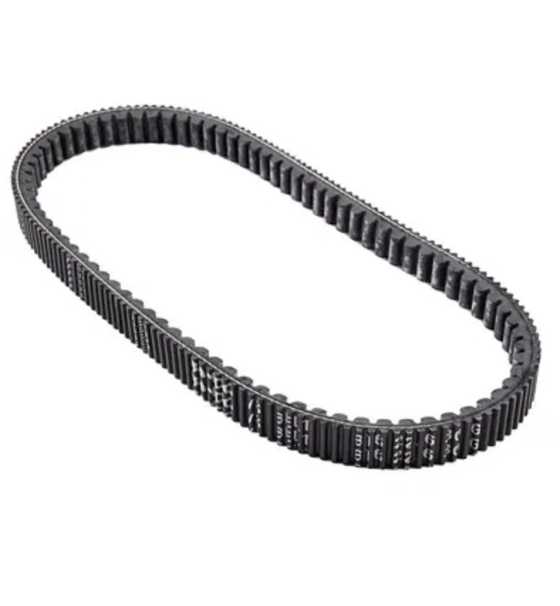 Honda Pcx 125 Kayış Bando 2018-2020