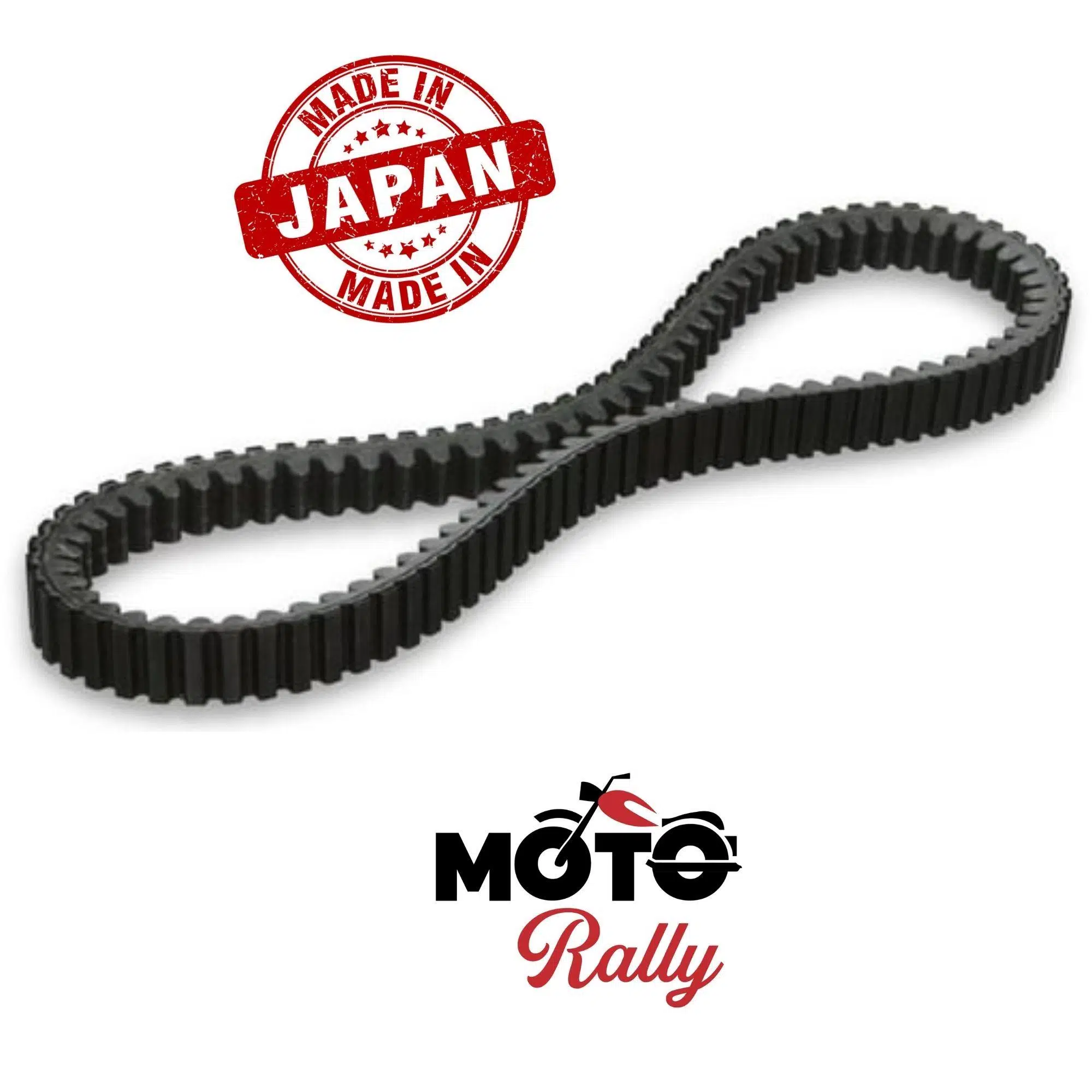 Honda Pcx 125 Kayış Bando Japon 2021 Ve Sonrası 2829