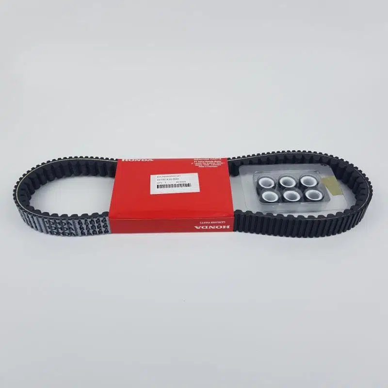 Honda Pcx 125 Kayış Seti 2014-2017