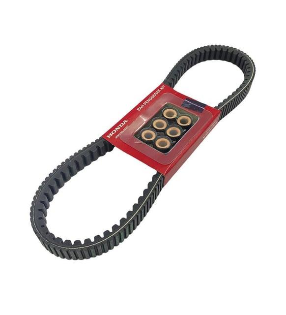 Honda Pcx 125 Kayış Seti 2018-2020