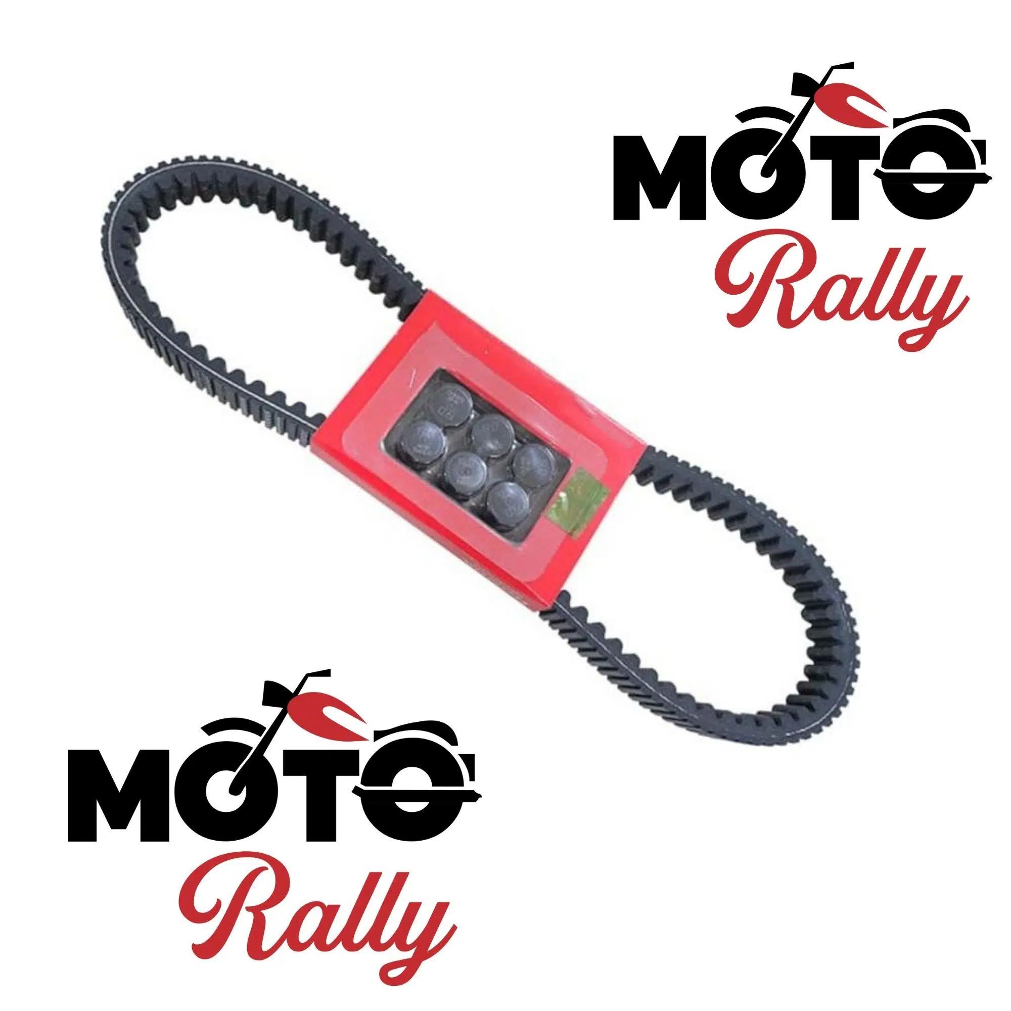 Honda Pcx 125 Kayış Seti 2021 Ve Sonrası 3003