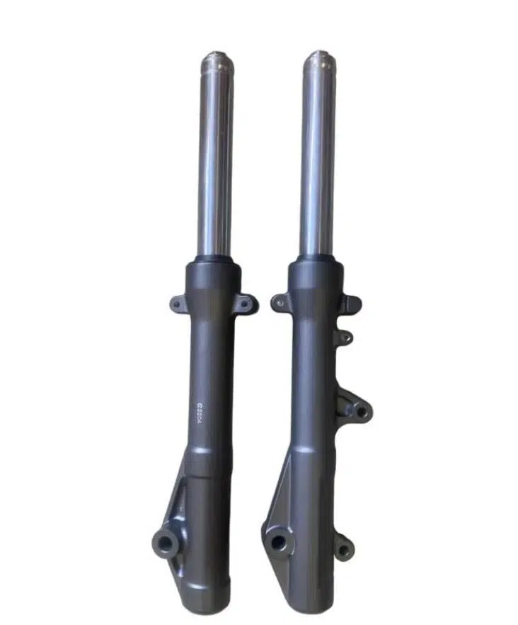 Honda Pcx 125 Ön Amortisör Takımı 2018-2020