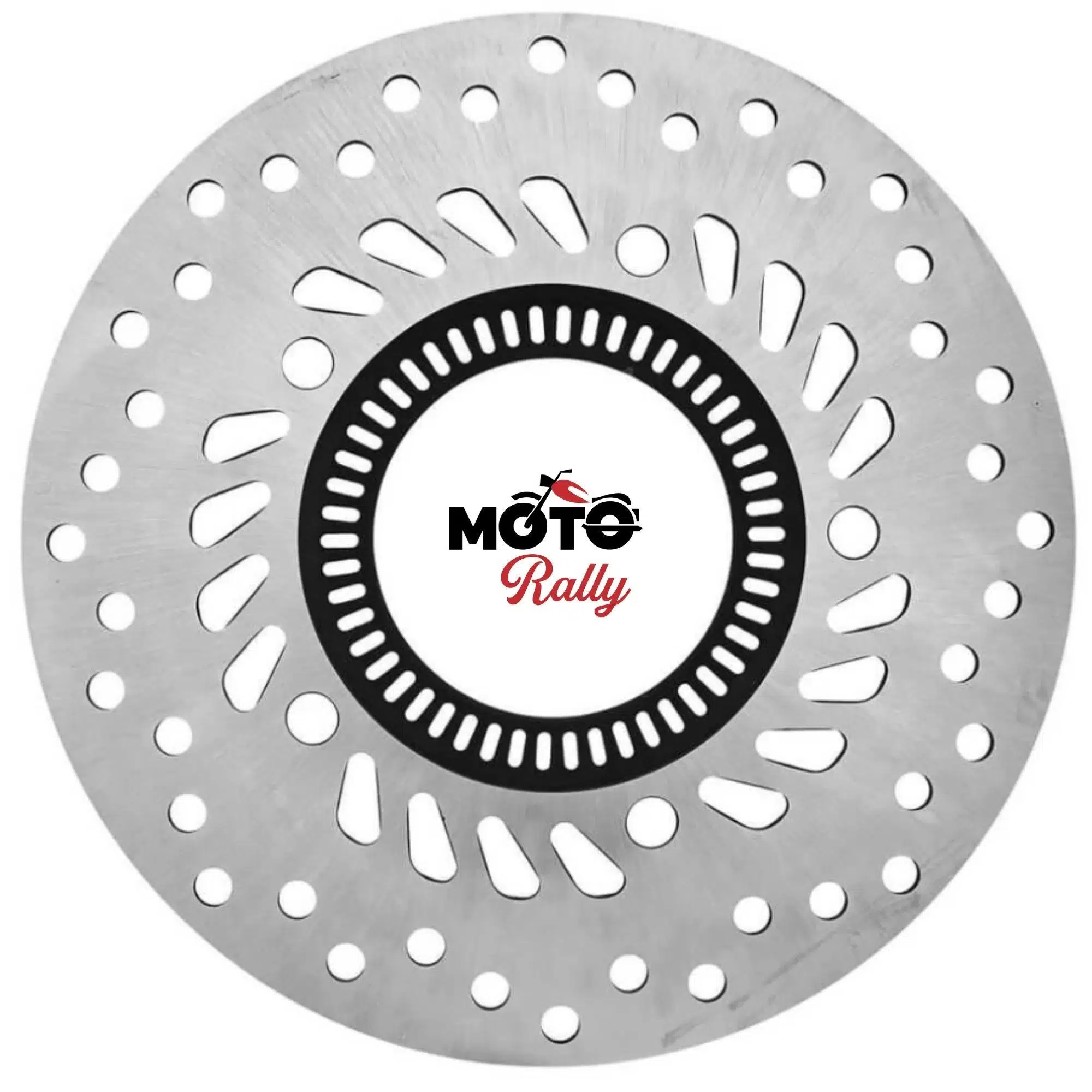 Honda Pcx 125 Ön Fren Disk 2023 Ve Sonrası 2998