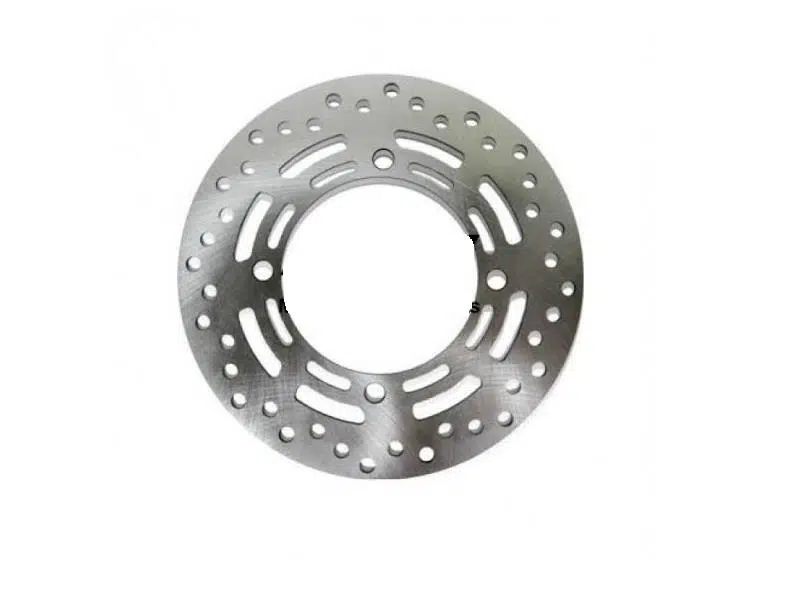 Honda Pcx 125 Ön Fren Diski 2018-2020