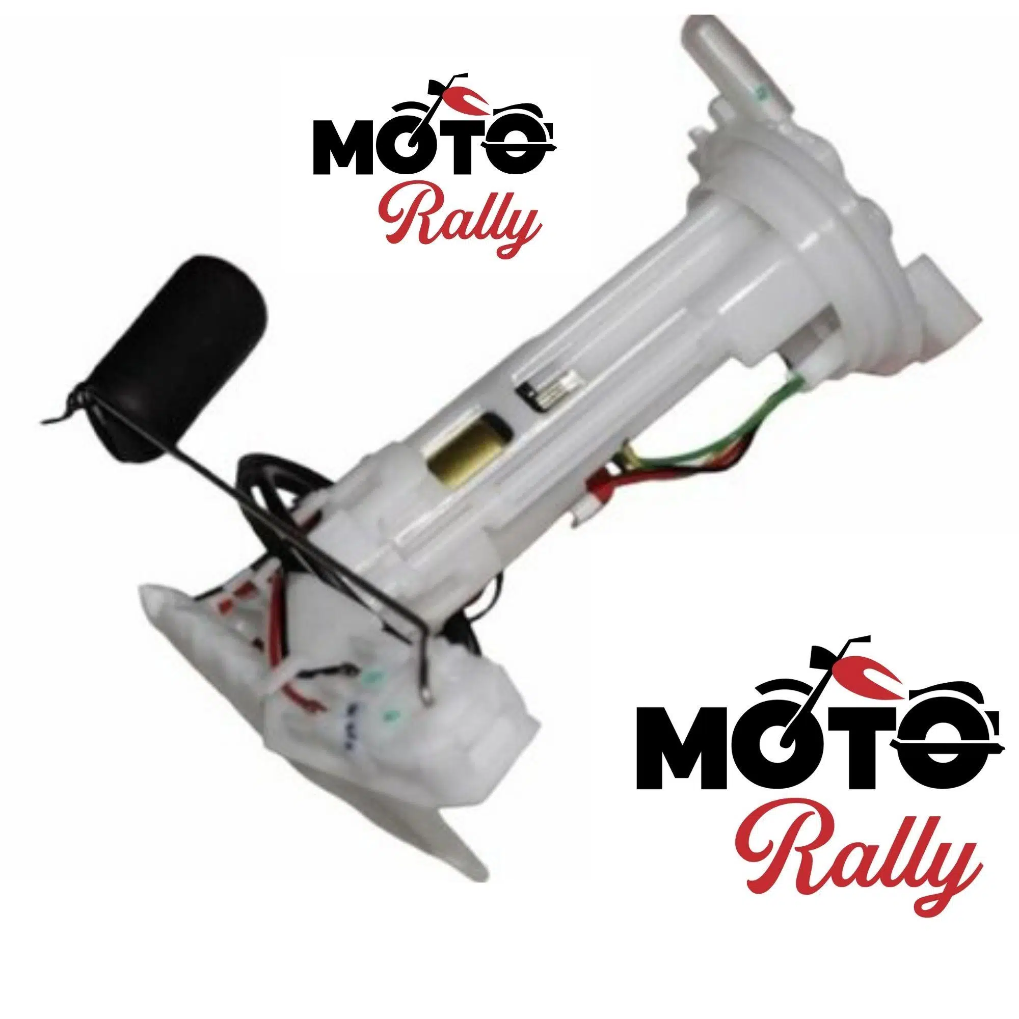 Honda Pcx 125 Şamandra Komple 2018-2020 2918