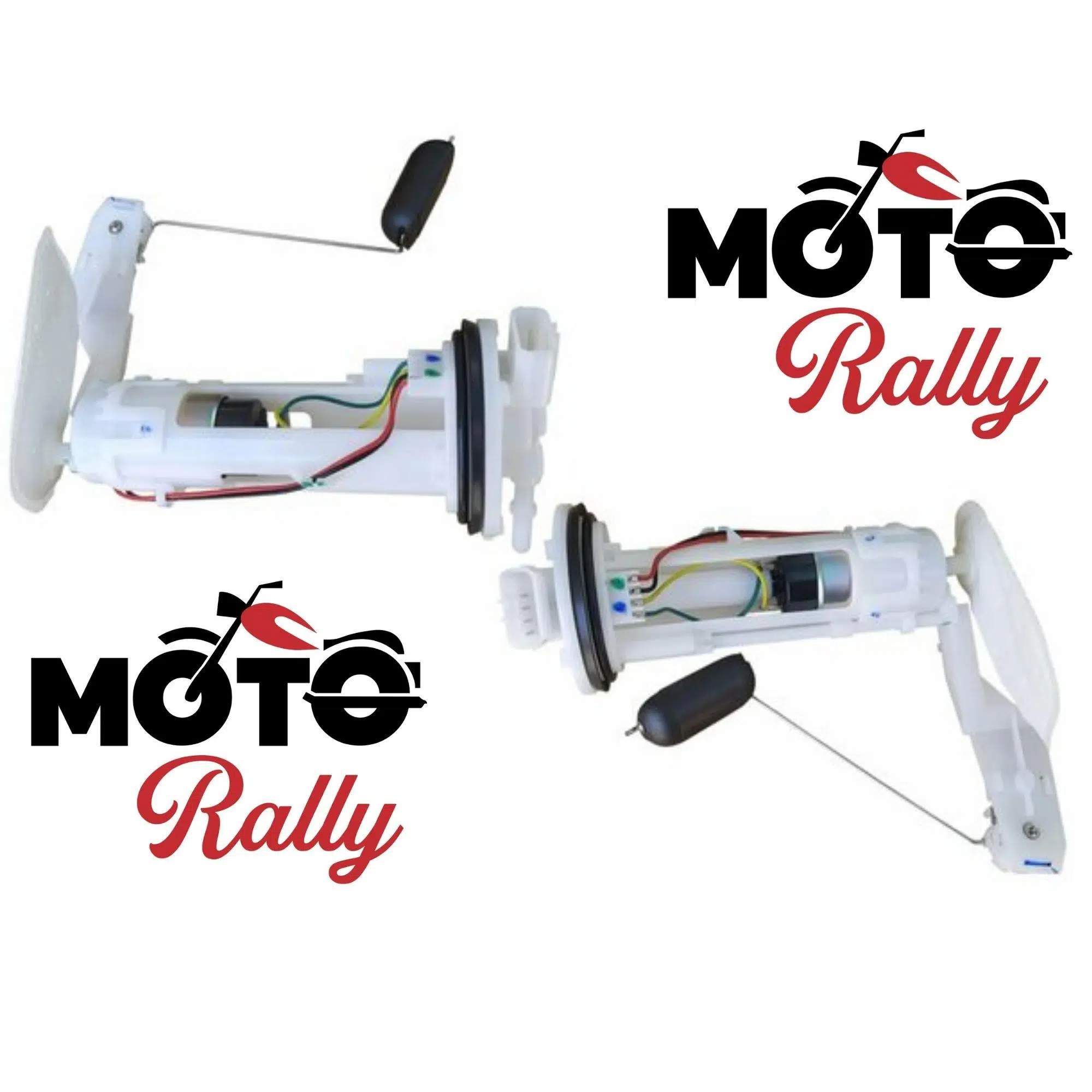 Honda Pcx 125 Şamandra Komple 2021 Ve Sonrası 2919