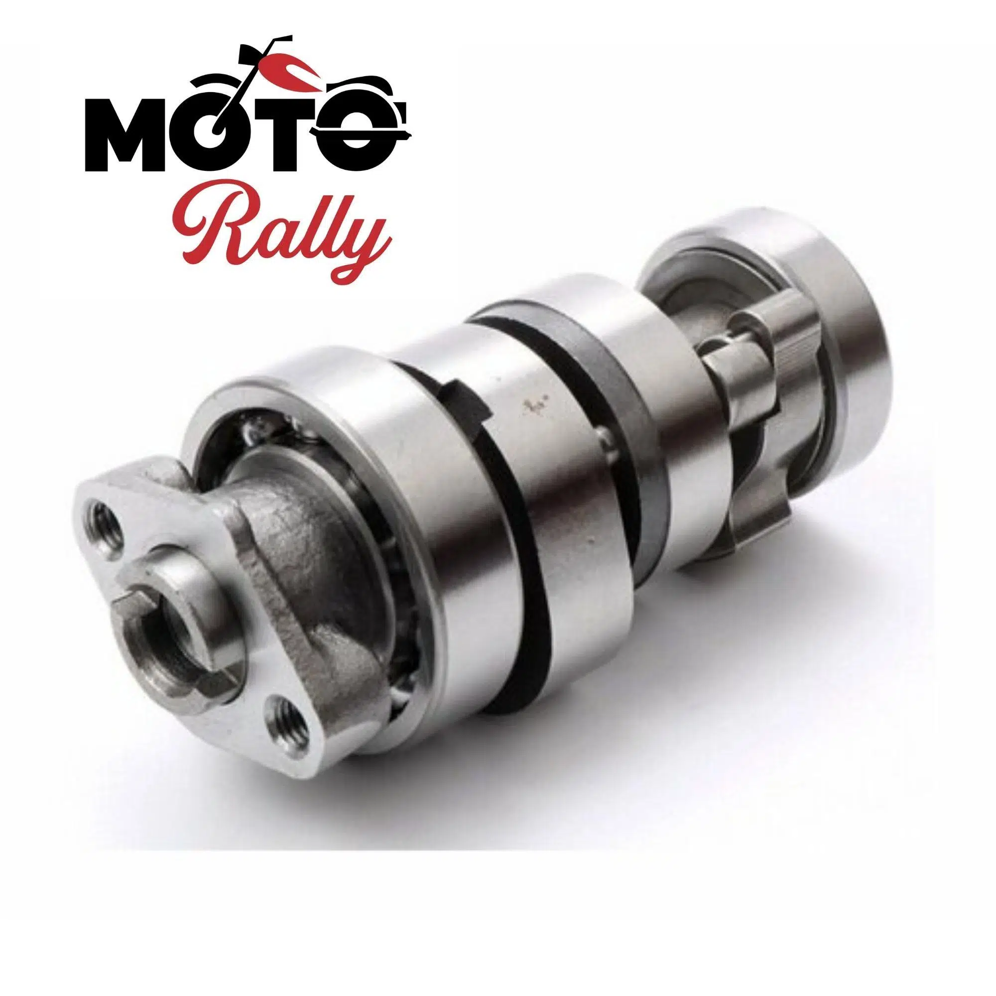 Honda Pcx 125 Ve Pcx 150 Eksantrik Mili 2017 Ve Öncesi 2903