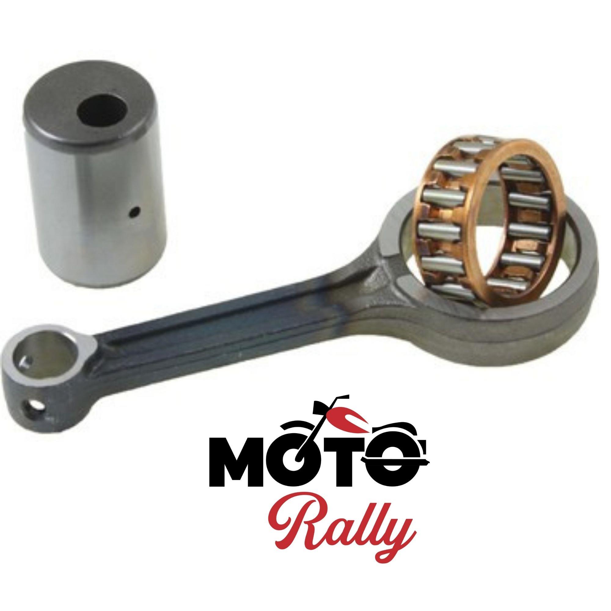 Honda Pcx 150 Krank Kolu 2014-2017 2755