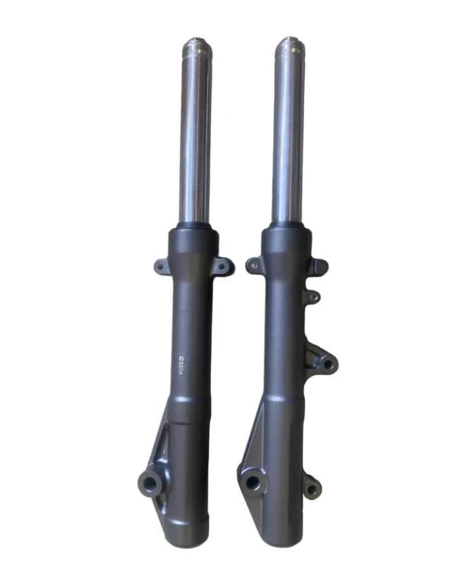 Honda Pcx 150 Ön Amortisör Takımı 2014-2017