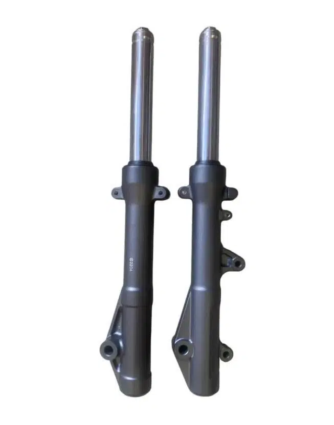 Honda Pcx 150 Ön Amortisör Takımı 2014-2017